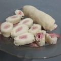 El cooksnap de Nelson Comida Casera cuando hizo Bollitos de harina de maíz.