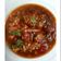 Cooksnap dari Widya Jojo untuk resep Sambal kemangi khas sunda
