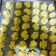 Cooksnap dari Elfrida untuk resep Sagu keju 1 kg