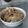 顏銘澤 的 沙茶牛肉空心菜 cooksnap
