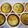 Cooksnap Nur Shahida semasa beliau membuat Kuih Bakar Kemboja.