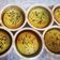 Cooksnap Nur Shahida semasa beliau membuat Kuih Bakar Kemboja.