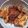 Cooksnap dari fitria untuk resep Ayam goreng telur (khas RM PADANG)