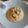 El cooksnap de Amina cuando hizo Lomo con setas al curry 🍛.