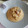 El cooksnap de Amina cuando hizo Lomo con setas al curry 🍛.
