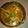 Cooksnap dari Shela Anjar Rani untuk resep Pindang Bandeng