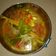 Cooksnap dari Shela Anjar Rani untuk resep Pindang Bandeng