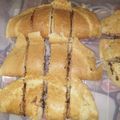 Cooksnap dari Shuliezt untuk resep Martabak teplon