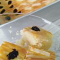 Cooksnap dari lia16 untuk resep Boterkoek / Lekker Holland