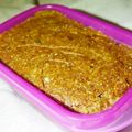 Cooksnap dari Ismii Nurhayati untuk resep Sambal Kacang(Bumbu Pecel/gado2)