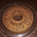 Cooksnap dari nelson widjaja untuk resep Bolu SKM (susu kental manis)