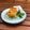 Cooksnap από kimwlos στη συνταγή Κολοκυθόπιτα χωρίς φύλλο