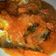 Cooksnap dari Nia_b untuk resep Tongkol Masak Sarden