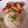 Cooksnap dari nenQ untuk resep Crispy Chicken Rice Devina Hermawan