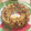 El cooksnap de Francisco Daniel Regueiro Lalliana cuando hizo Mini torta de manzana fit y light APPLE PIE HEALTHY al microondas.