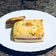 La cooksnap de La Cocina De Luchi cuando cocinó Montadito con huevo al horno