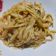 Cooksnap dari Irna Yanti untuk resep Spaghetti Aglio Olio Kornet Sapi