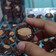 Cooksnap dari Nurul_SaNia untuk resep Mini Cup Brownies Cookies