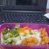 Cooksnap dari tyas.astuti24 untuk resep Ayam Crispy Tanpa Tulang (Chicken Pop Corn)