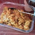 Cooksnap dari novi yanty untuk resep Topping Mie Ayam
