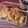 Cooksnap dari novi yanty untuk resep Topping Mie Ayam