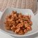 Cooksnap dari Zahrifa Septiandari untuk resep Ayam Fillet Gongso Khas Semarang