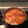 El cooksnap de Freddys Martínez cuando hizo Lentejas con chorizo.
