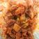 Cooksnap dari yus nita untuk resep Ayam Crispy Saus Madu