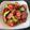 張小君 的 香腸炒小黃瓜 cooksnap
