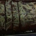 Cooksnap dari Rima Masykur untuk resep Sponge Cake Coklat