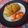 Cooksnap dari Bundanya Bianca untuk resep Baked Potatoes Beef #Rabubaru