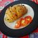 Cooksnap dari Bundanya Bianca untuk resep Baked Potatoes Beef #Rabubaru