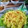 Cooksnap dari Yuyun S untuk resep Nasi kuning bumbu