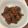 Cooksnap dari Nunik Wibarini untuk resep Tumis Pedas Daging Sapi Slice