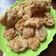 Cooksnap dari Citra Rahayu S untuk resep Cumi Goreng Tepung