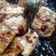 Cooksnap dari Nia d'Kitch untuk resep Baceman Malang