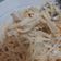 Cooksnap dari Melanie Manik untuk resep Spaghetti carbonara