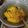 Cooksnap dari Tyas Setyorini untuk resep Ayam dan tahu bumbu kuning tanpa santan