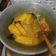 Cooksnap dari Tyas Setyorini untuk resep Ayam dan tahu bumbu kuning tanpa santan