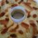 Cooksnap dari Reasta Ajeng untuk resep Puding roti tawar kukus