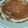 Cooksnap dari rechan kawai untuk resep Simple pancake