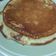 Cooksnap dari rechan kawai untuk resep Simple pancake