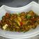 Cooksnap dari Tiarhmhs untuk resep Kerang masak saus tiram super pedas