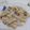 El cooksnap de Carmen Sardinero Francos cuando hizo Paccheri a la crema de Gorgonzola con Champiñones.