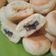 Cooksnap dari gina novita untuk resep Bakpia Teflon
