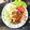 Cooksnap dari Nauzaery Setyo untuk resep Sambal Pete Ikan Asin Tenggiri