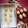 Vaishali Suhas 's cooksnap of when they made Arrowroot biscuits.