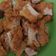 Cooksnap dari Dwi untuk resep Ayam Pok Pok Crispy Dan Renyah