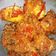 Cooksnap dari Atik Tri Wahyuni untuk resep Ayam balado 2