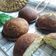 Cooksnap dari Ummu Haidar untuk resep Mexican Coffee Bun / Roti Boy / Roti O